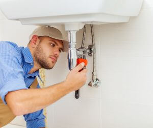 About Emergency plumbing pros Green Cove Springs, FL